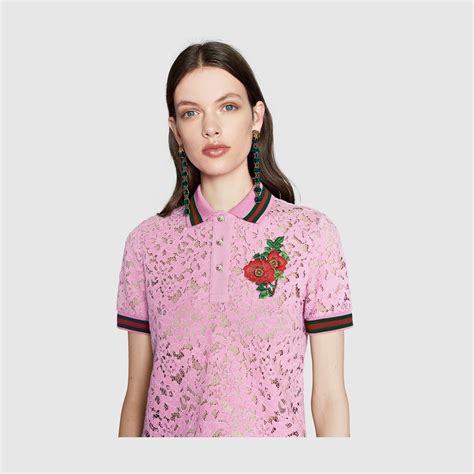 topshop gucci top|gucci tops for women.